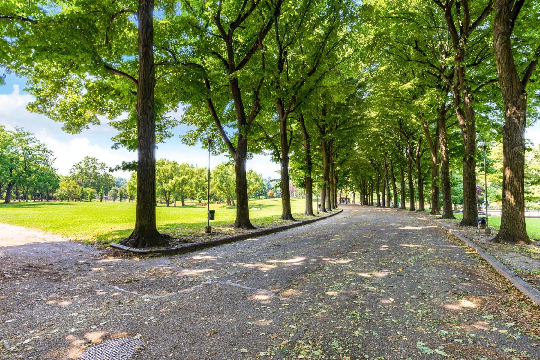Your Place Arona Torino Kültér fotó